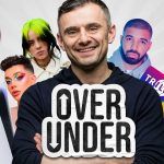 Business Tips: Underrated or Overrated: Drake, PS5, Pokemon, Kanye West, and More!