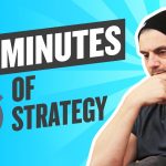 Business Tips: Watch These 60 Minutes if You Are Ready To Take Social Media Seriously