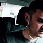 Business Tips: A BALANCE OF REGRET AND PATIENCE | DailyVee 054