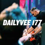 Business Tips: THE MISSION OF GETTING PEOPLE TO DO | DailyVee 177