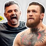 Business Tips: Why Conor McGregor Is VERY Underestimated Right Now