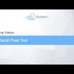Builderall Toolbox Tips Builderall Pixel Tool Training